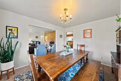 61022 Parrell Road, Bend, OR 97702 - Photo 13