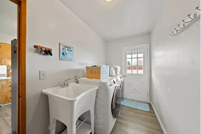 61022 Parrell Road, Bend, OR 97702 - Photo 19