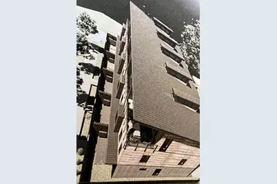 61022 Parrell Road, Bend, OR 97702 - Photo 49