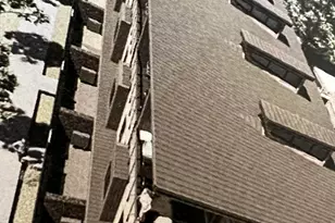 61022 Parrell Rd, Bend, OR 97702 - Photo 49