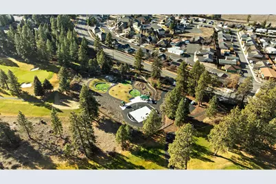 61022 Parrell Road, Bend, OR 97702 - Photo 39