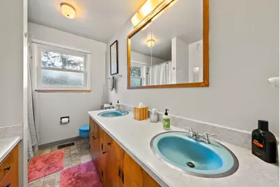 61022 Parrell Road, Bend, OR 97702 - Photo 25