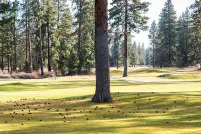 61022 Parrell Road, Bend, OR 97702 - Photo 35