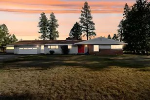 61022 Parrell Rd, Bend, OR 97702 - Photo 45