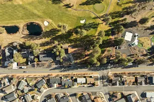 61022 Parrell Rd, Bend, OR 97702 - Photo 41