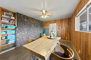 61022 Parrell Rd, Bend, OR 97702 - Photo 17