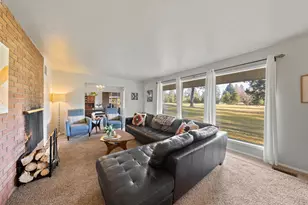 61022 Parrell Rd, Bend, OR 97702 - Photo 9