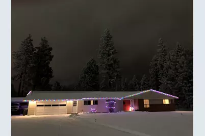 61022 Parrell Road, Bend, OR 97702 - Photo 47