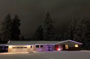 61022 Parrell Rd, Bend, OR 97702 - Photo 47