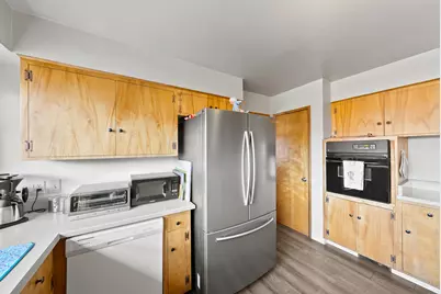 61022 Parrell Road, Bend, OR 97702 - Photo 15