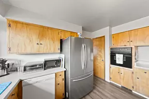 61022 Parrell Rd, Bend, OR 97702 - Photo 15