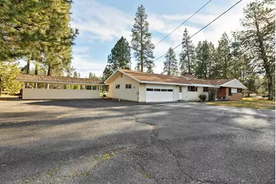 61022 Parrell Road, Bend, OR 97702 - Photo 5