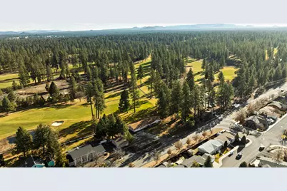 61022 Parrell Road, Bend, OR 97702 - Photo 37