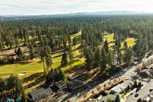 61022 Parrell Rd, Bend, OR 97702 - Photo 37