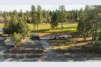 61022 Parrell Road, Bend, OR 97702 - Photo 1