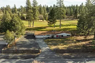 61022 Parrell Rd, Bend, OR 97702 - Photo 1