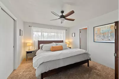 61022 Parrell Road, Bend, OR 97702 - Photo 21