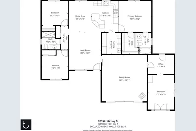 17253 Widgeon Drive, Bend, OR 97707 - Photo 37
