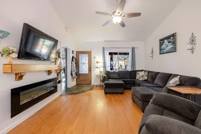 17253 Widgeon Drive, Bend, OR 97707 - Photo 9