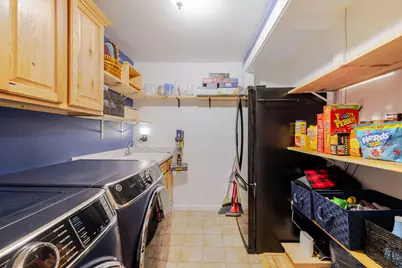 17253 Widgeon Drive, Bend, OR 97707 - Photo 31