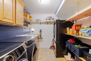 17253 Widgeon Dr, Bend, OR 97707 - Photo 31