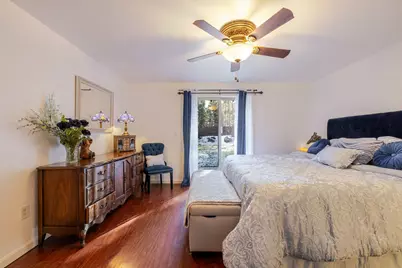 17253 Widgeon Drive, Bend, OR 97707 - Photo 23