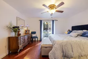 17253 Widgeon Dr, Bend, OR 97707 - Photo 23