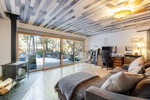 17253 Widgeon Dr, Bend, OR 97707 - Photo 19