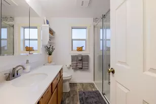 17253 Widgeon Dr, Bend, OR 97707 - Photo 31