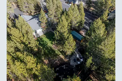 17253 Widgeon Drive, Bend, OR 97707 - Photo 31