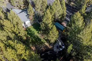 17253 Widgeon Dr, Bend, OR 97707 - Photo 31