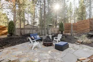 17253 Widgeon Dr, Bend, OR 97707 - Photo 33