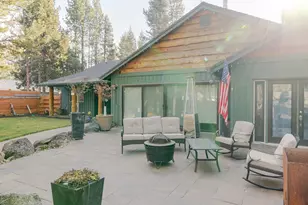 17253 Widgeon Dr, Bend, OR 97707 - Photo 5