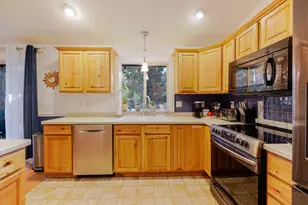 17253 Widgeon Dr, Bend, OR 97707 - Photo 15