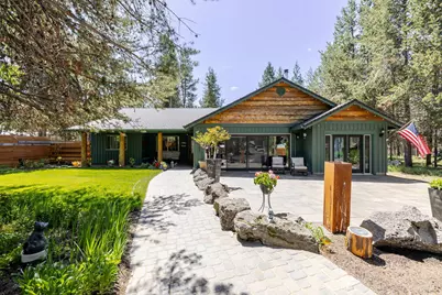 17253 Widgeon Drive, Bend, OR 97707 - Photo 1