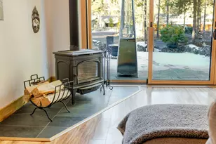 17253 Widgeon Dr, Bend, OR 97707 - Photo 23