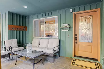 17253 Widgeon Drive, Bend, OR 97707 - Photo 7