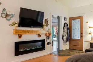 17253 Widgeon Dr, Bend, OR 97707 - Photo 11