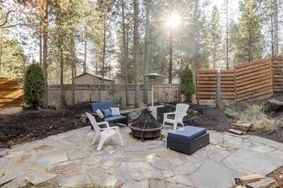 17253 Widgeon Drive, Bend, OR 97707 - Photo 35