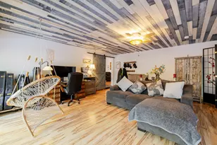 17253 Widgeon Dr, Bend, OR 97707 - Photo 21