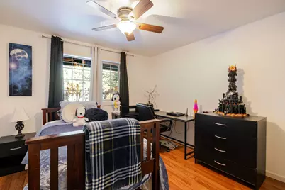 17253 Widgeon Drive, Bend, OR 97707 - Photo 23
