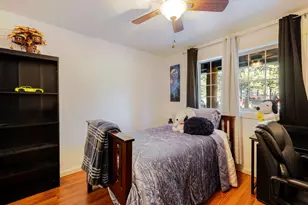 17253 Widgeon Dr, Bend, OR 97707 - Photo 29