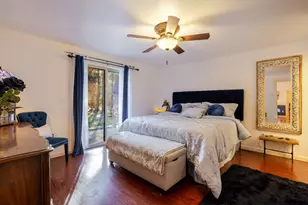 17253 Widgeon Dr, Bend, OR 97707 - Photo 23