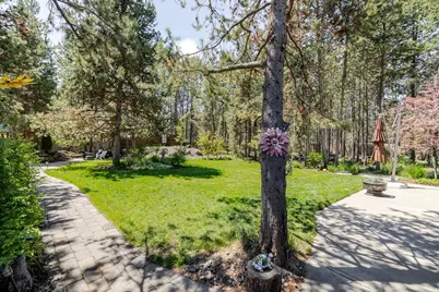 17253 Widgeon Drive, Bend, OR 97707 - Photo 27