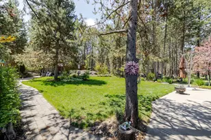 17253 Widgeon Dr, Bend, OR 97707 - Photo 27