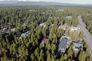 17253 Widgeon Dr, Bend, OR 97707 - Photo 43