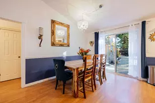 17253 Widgeon Dr, Bend, OR 97707 - Photo 13