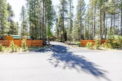 17253 Widgeon Drive, Bend, OR 97707 - Photo 33