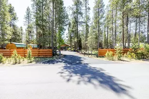 17253 Widgeon Dr, Bend, OR 97707 - Photo 33