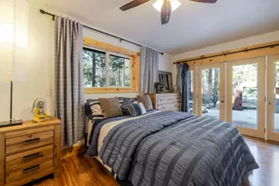 17253 Widgeon Dr, Bend, OR 97707 - Photo 27